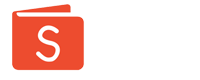 SHOPEEPAY