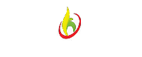 ACEH