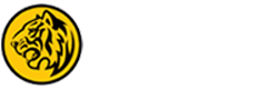 MAYBANK