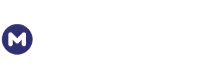 MESTIKA