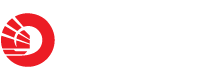 OCBC