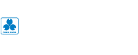 PANIN