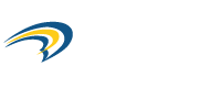 PAPUA