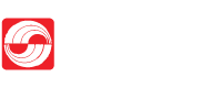 SINARMAS